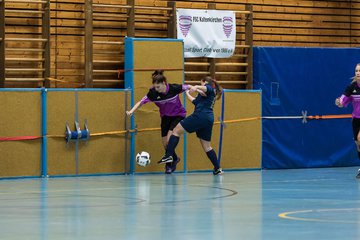 Bild 45 - Dodenhof Cup